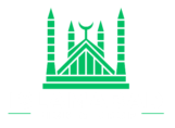 islamabadpickanddrop.com